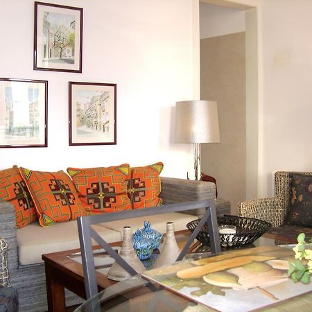 Elegant S. Miguel Apartment Lisboa Phòng bức ảnh