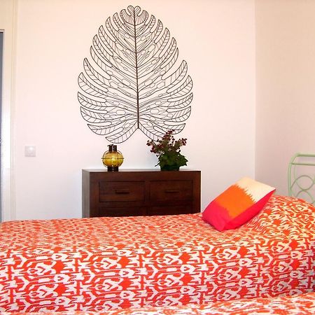 Elegant S. Miguel Apartment Lisboa Phòng bức ảnh