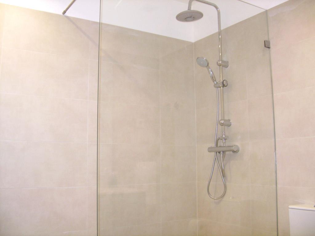 Elegant S. Miguel Apartment Lisboa Phòng bức ảnh