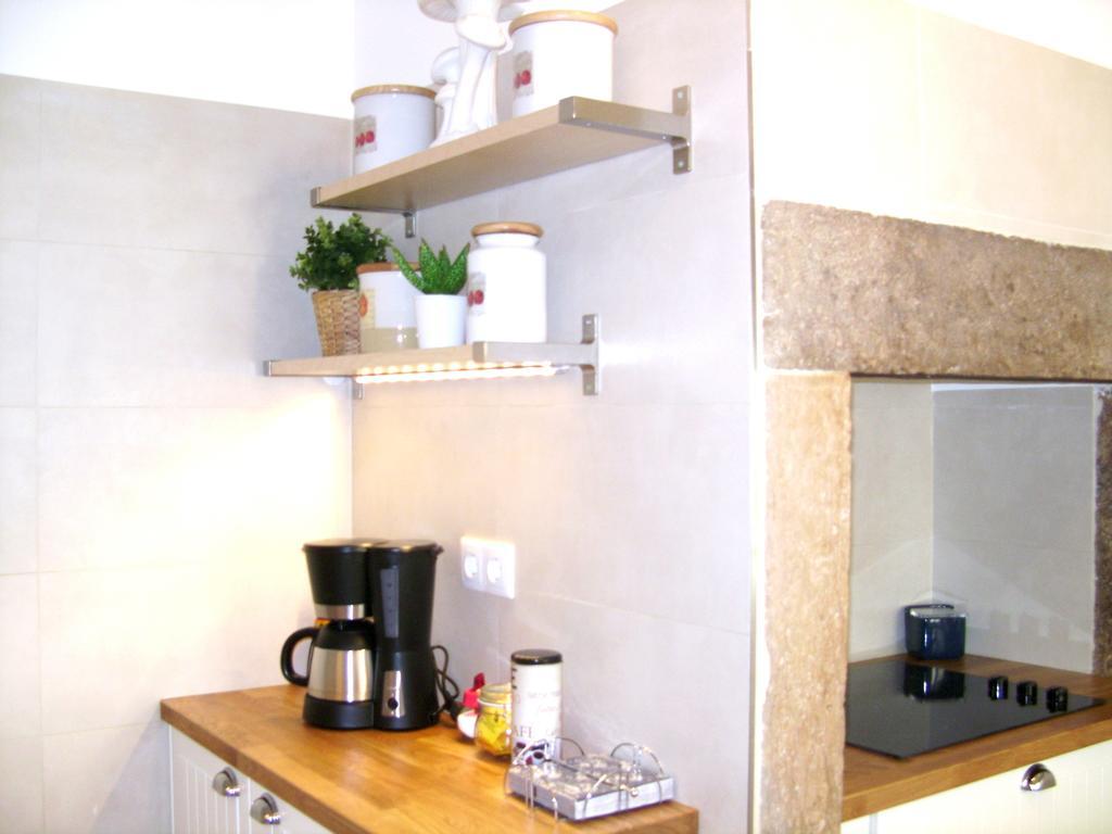 Elegant S. Miguel Apartment Lisboa Phòng bức ảnh